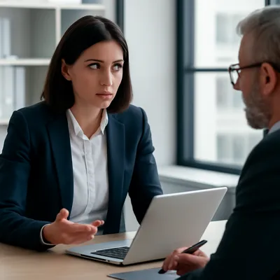 外資系経理のための会計監査英語フレーズ30選【監査対応でそのまま使える】