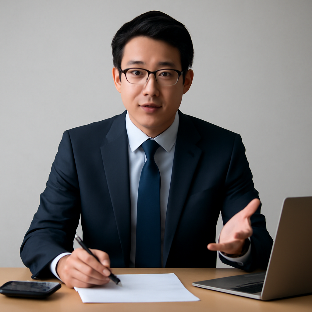 IFRS16のリース会計とは？その仕組みと影響を専門家が分かりやすく解説する？