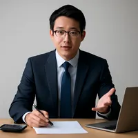 IFRS16のリース会計とは？その仕組みと影響を専門家が分かりやすく解説する
