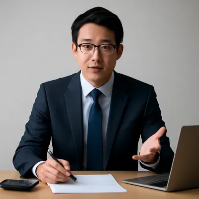 IFRS16のリース会計とは？その仕組みと影響を専門家が分かりやすく解説する