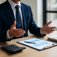EBITとEBITDAを徹底比較！外資系企業で活用される理由を専門家が解説