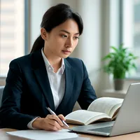 外資系経理が知っておくべき国際会計基準IFRSの基本とは？効率的な学び方を解説