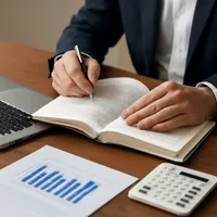 IFRS15を英語で学ぶ：英文フレーズまとめ