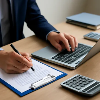 支払手続の内部統制を英語で学ぶ｜Accounts Payable Controlsの基本と実務ポイント