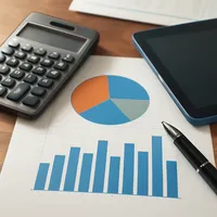 WACC (Weighted Average Cost of Capital)（加重平均資本コスト）｜企業価値評価で必須の財務指標を英語で学ぶ