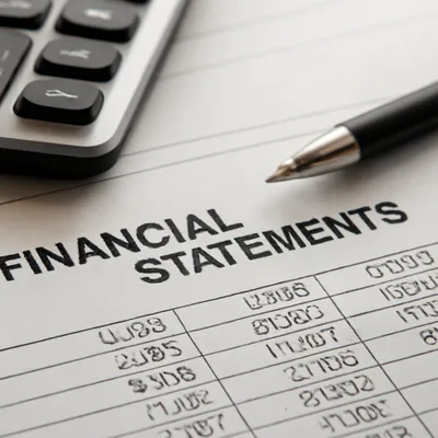 IFRS 18 Presentation and Disclosure in Financial Statements（財務諸表における表示及び開示）を英語で理解する