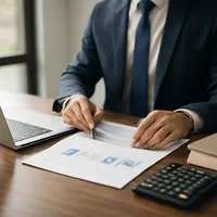 会社法監査の義務と実務、外資系経理が知るべきポイントとは？
