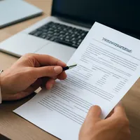 外資系経理が知るべき残高確認状の目的と実務とは？会計監査での重要性は？