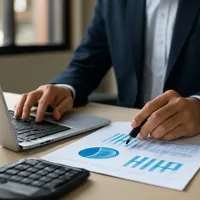 外資系経理に必須のプロジェクト原価管理、その効率的な実践法とは？