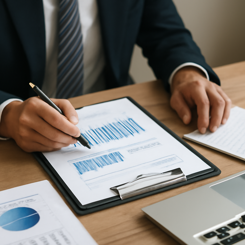 IFRS15が求められる背景と5ステップモデルの全体像